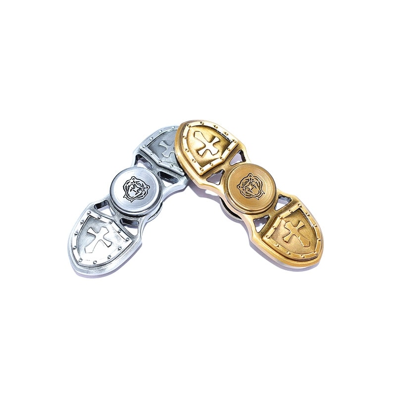 Fidget spinner 05 Fidget spinner 05