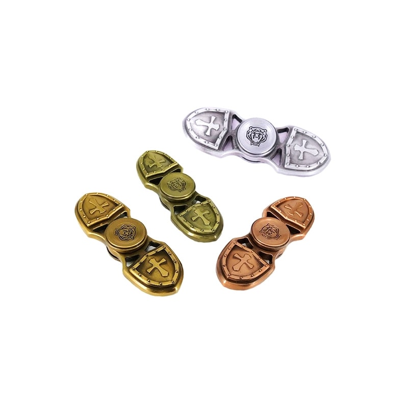 Fidget spinner 05 Fidget spinner 05