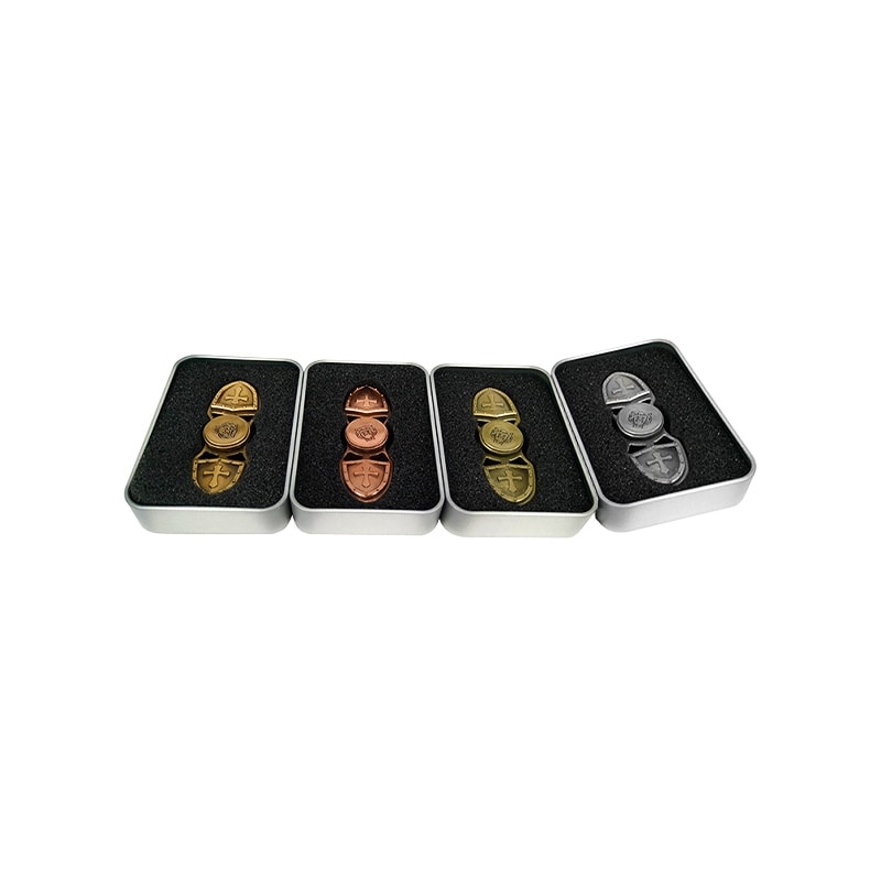 Fidget spinner 05 Fidget spinner 05