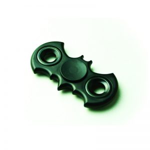 Fidget spinner 07