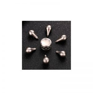 Fidget spinner 08