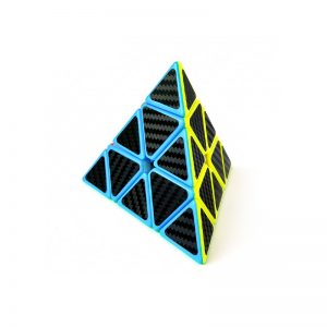Z-Mastermorphix (BN)
