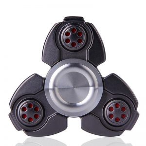 Fidget spinner 10