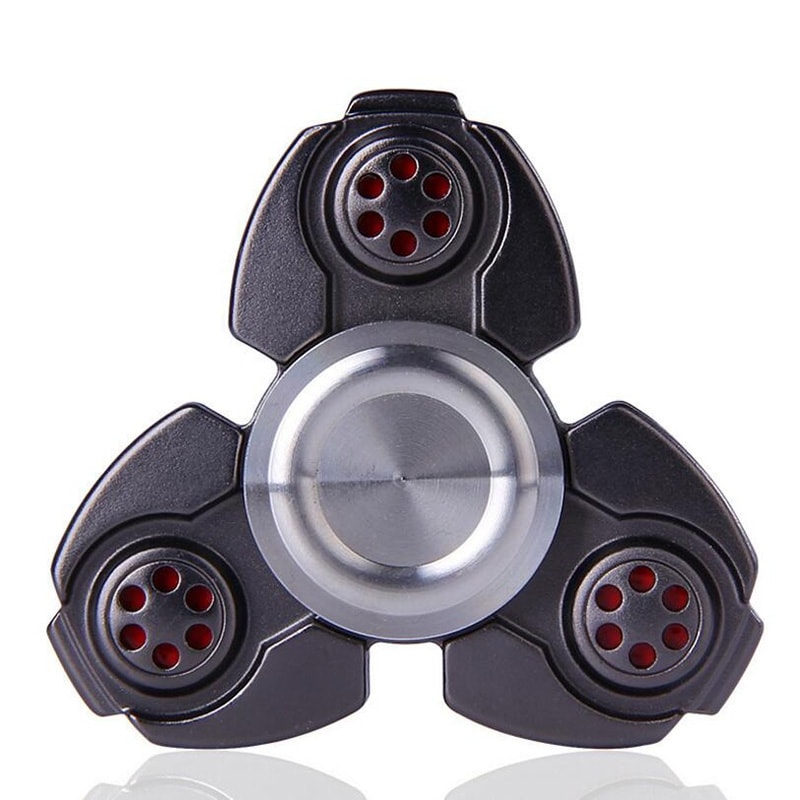 Fidget spinner 10 Fidget spinner 10