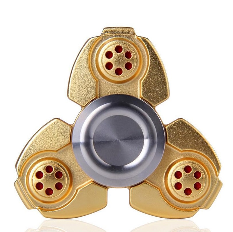 Fidget spinner 10 Fidget spinner 10