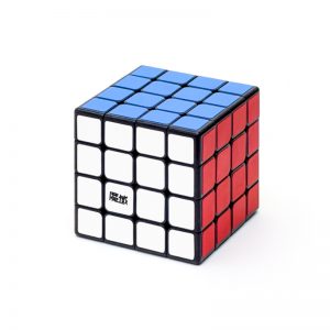 MoYu AoSu 4x4 (BN)