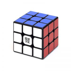 Moyu Weilong GTS2