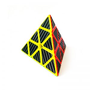 Z-Pyraminx (FC)