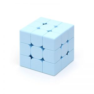 QiYi Valk 3 Limited Edition (Blue)