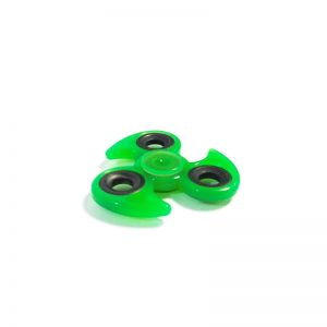 Spinner 01