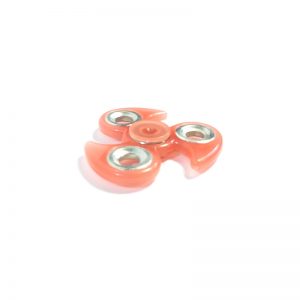 Spinner 01