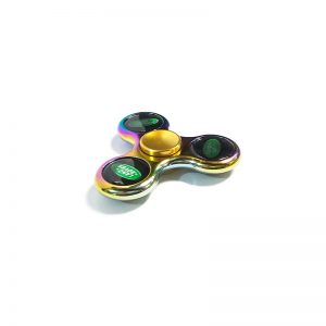 Spinner 03
