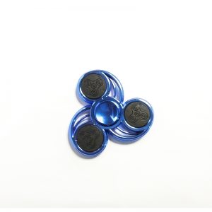 Spinner 04
