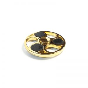 Spinner 05