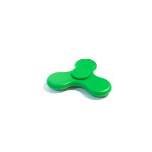 Spinner 06