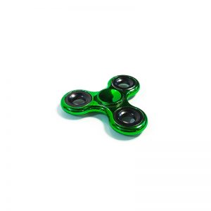 Spinner 08