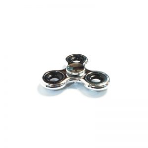 Spinner 09
