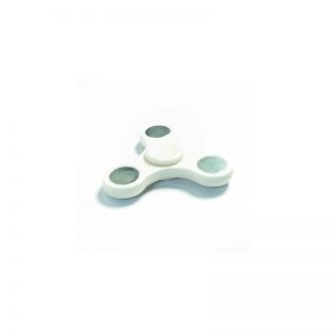 Spinner 10