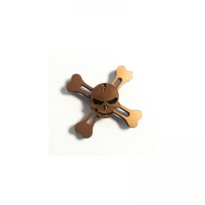 Spinner 12