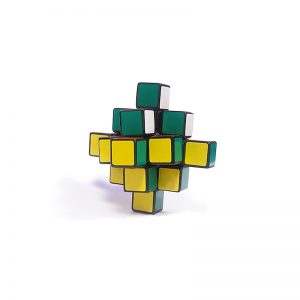NEW PUZZLE 01