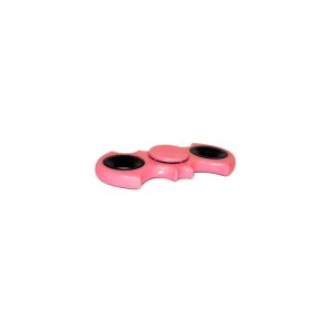Spinner Batman (Pink)