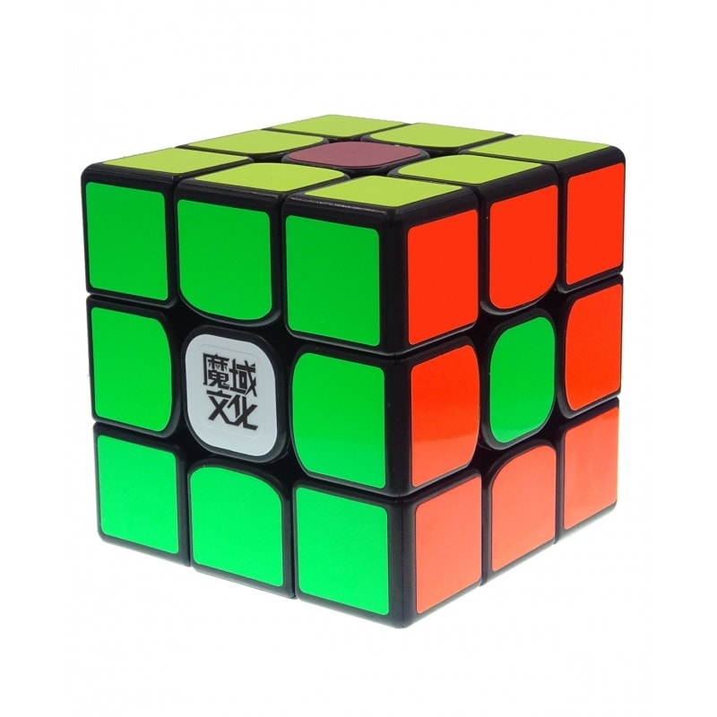 MoYu GTS2 (BN) MoYu GTS2 (BN)