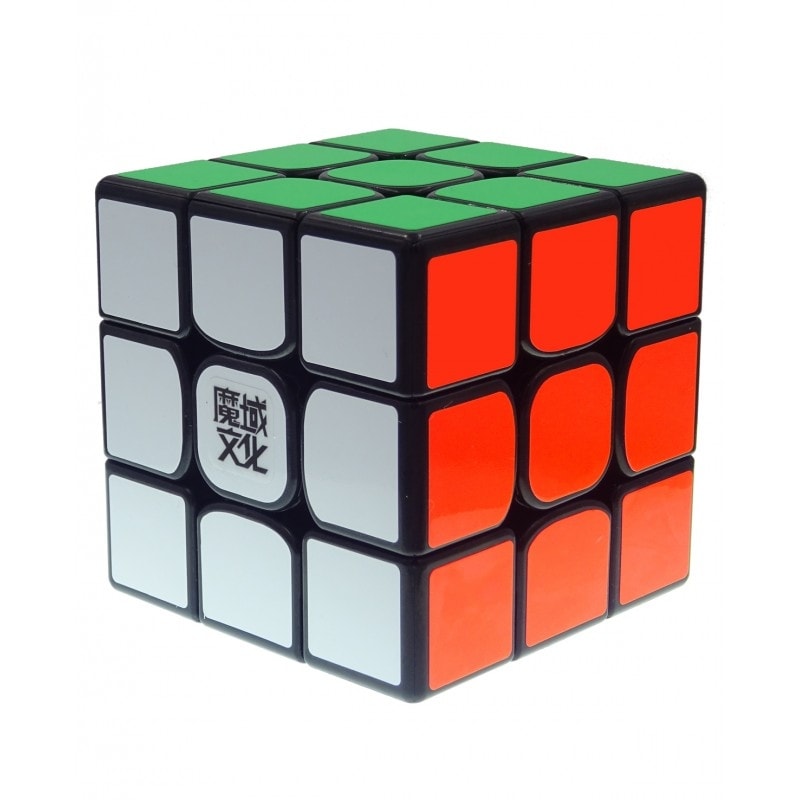 MoYu GTS2 (BN) MoYu GTS2 (BN)