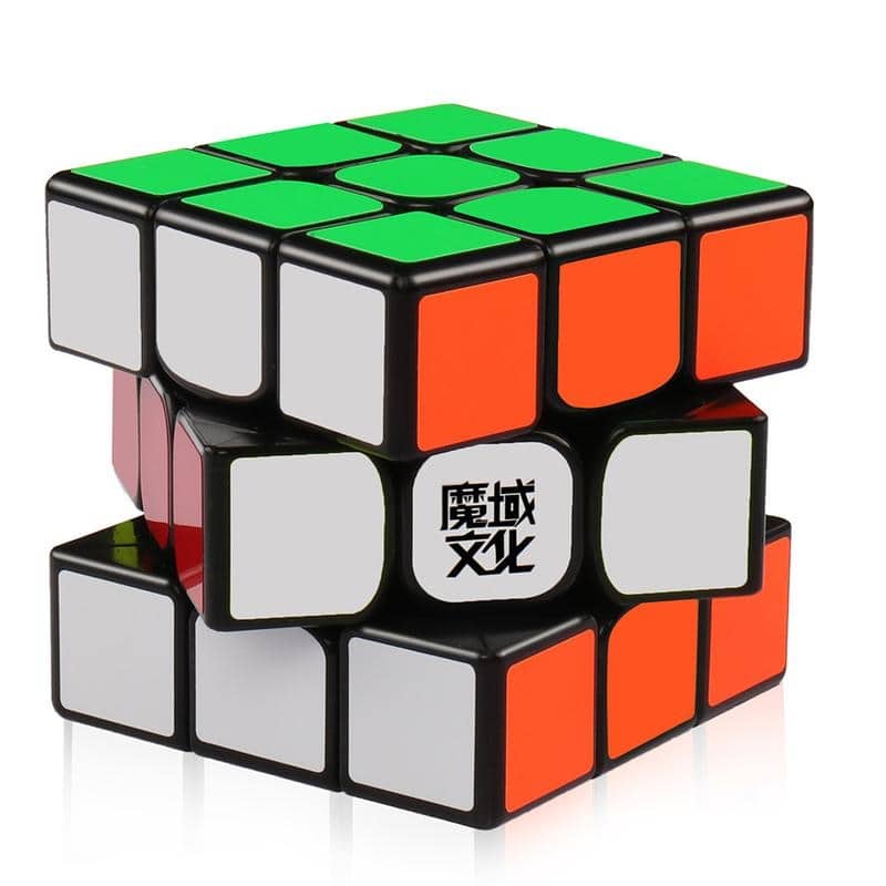 MoYu GTS2 (BN) MoYu GTS2 (BN)