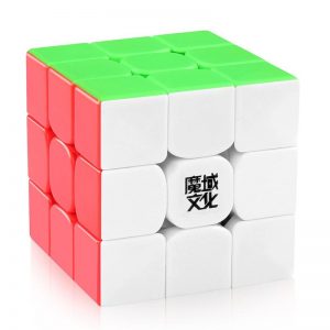 MoYu GTS2 (STK)