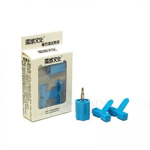 MoYu Adjustment Tool Blue / Red