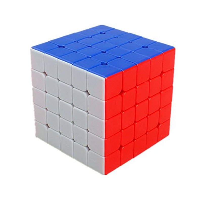 Yuxin Cloud kylin 5x5 Yuxin Cloud kylin 5x5