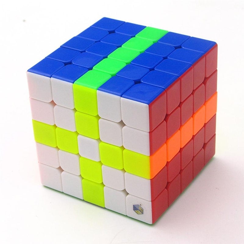 Yuxin Cloud kylin 5x5 Yuxin Cloud kylin 5x5