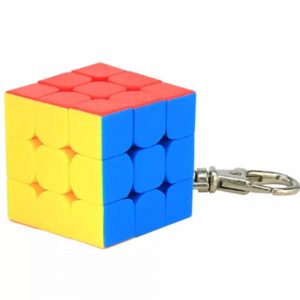 MF mini 3x3 50mm (STK)