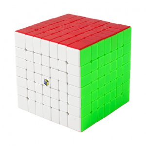 Yuxin Huanglong 7x7 (STK)