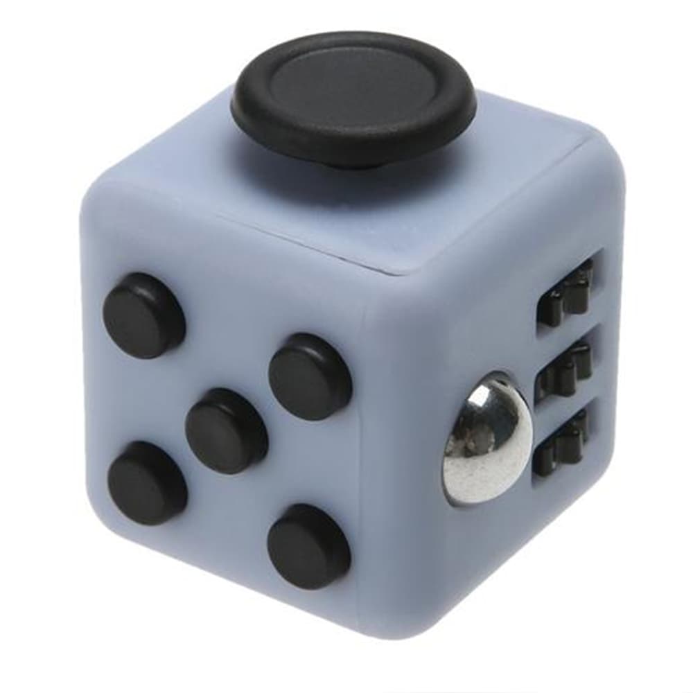 Fidget cube V3 Fidget cube V3