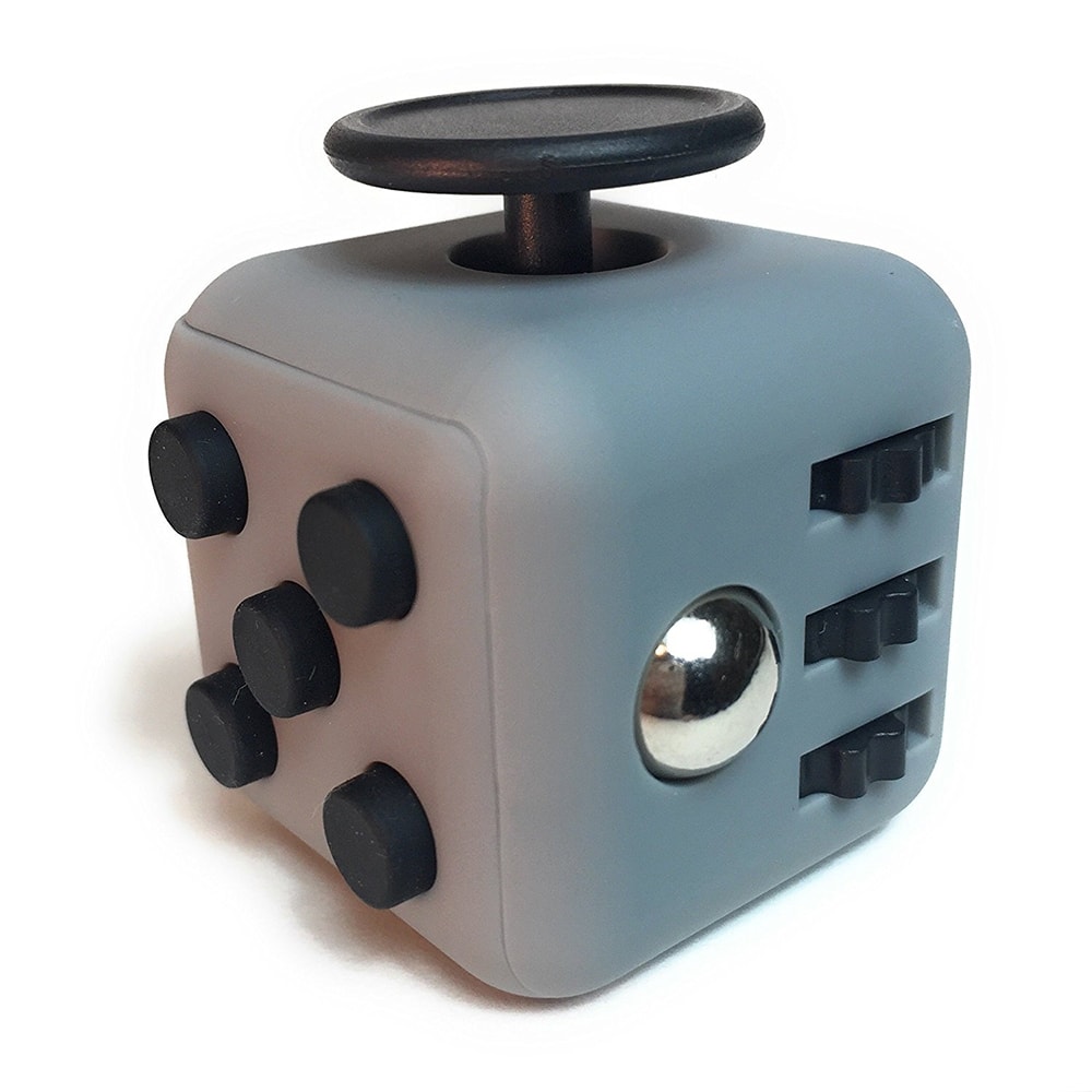 Fidget cube V3 Fidget cube V3
