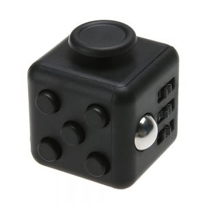 Fidget cube V1