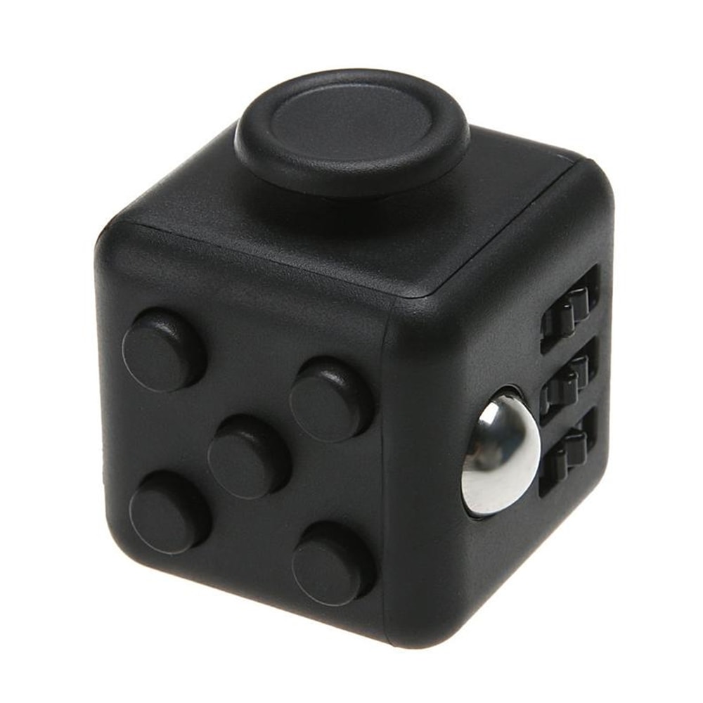Fidget cube V1 Fidget cube V1