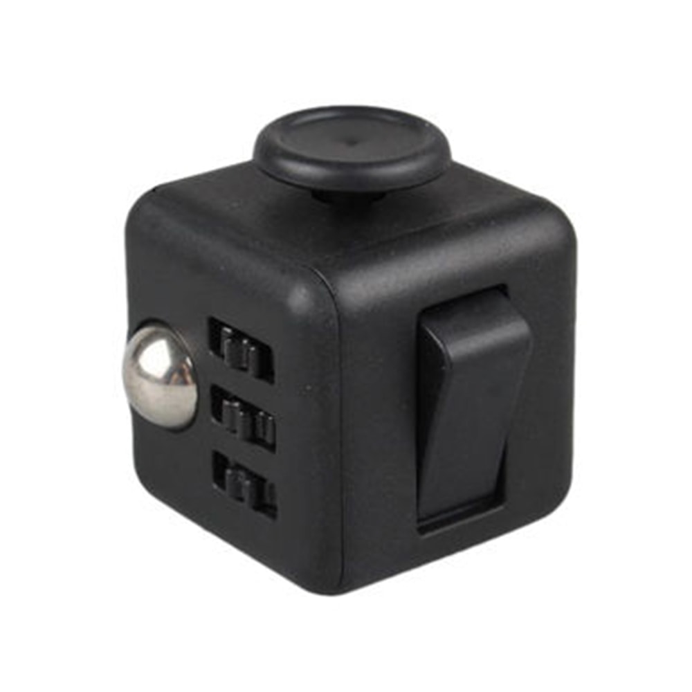Fidget cube V1 Fidget cube V1