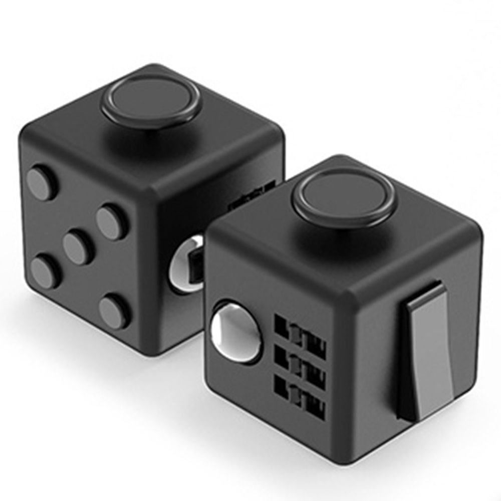 Fidget cube V1 Fidget cube V1