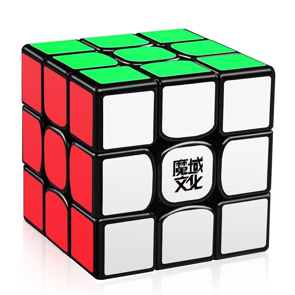 MoYu GTS2 Magnetic (BN) MoYu GTS2 Magnetic (BN)