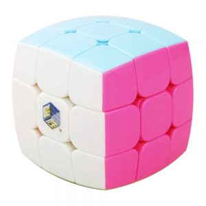 YX Pillow 3x3 (STK)