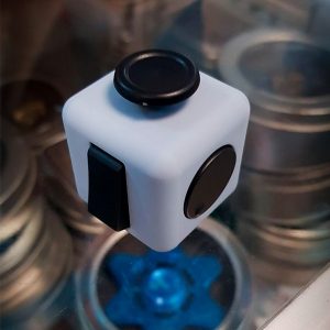 Fidget cube V3