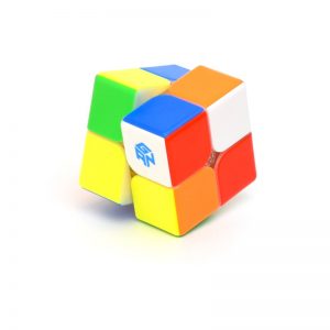 GAN249 v2 M (STK)