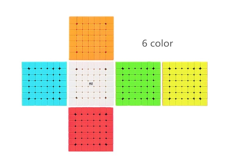 8731925737_14547d40251_