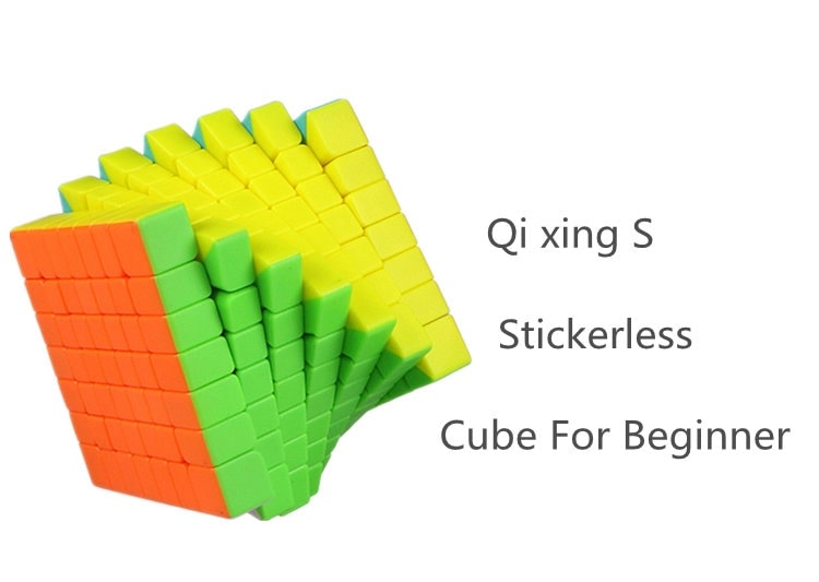 8731949904_1454740251_