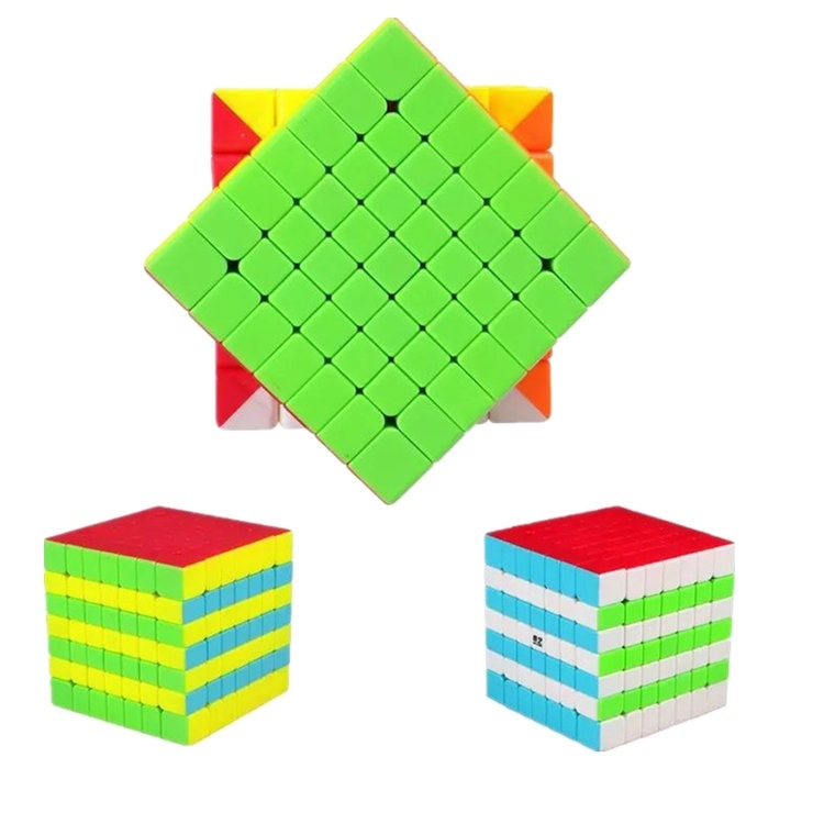 HTB14e_xkWSWBuNjSsrbq6y0mVXaG_