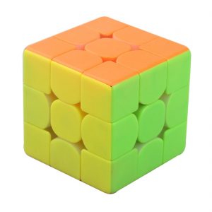 Dayan Xiangyun 3x3 Speedcube