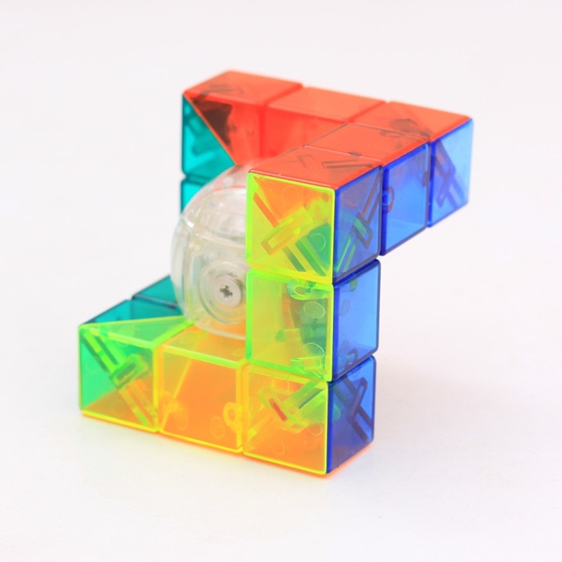 8871244502_1180587119