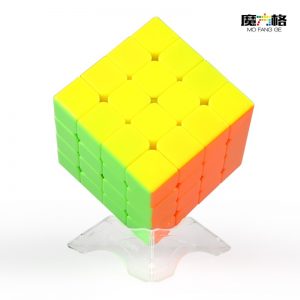 Wuque Mini magnético